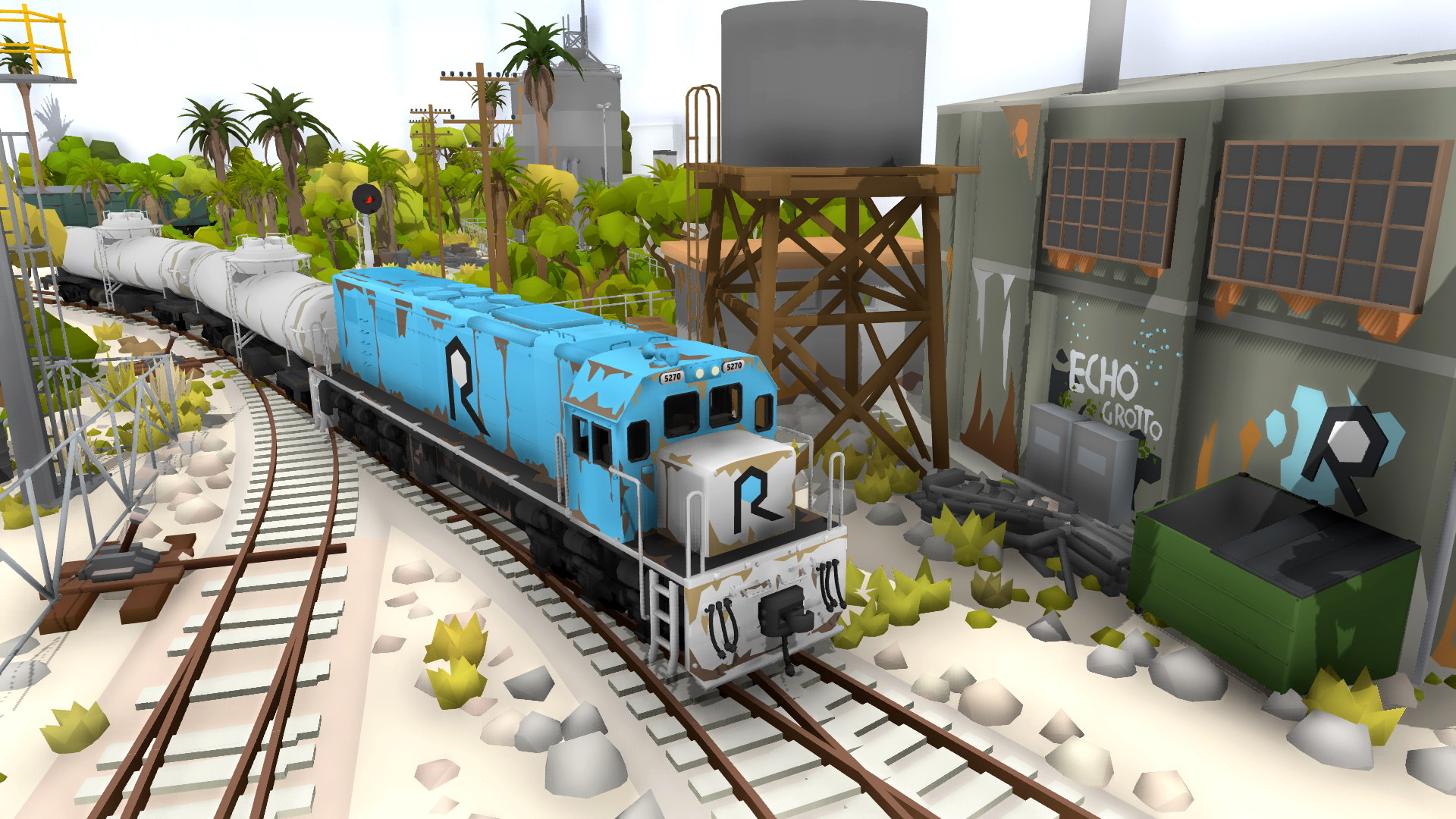 Save 25 On Rolling Line On Steam - roblox tower of keyboard yeeting roblox generator download apk