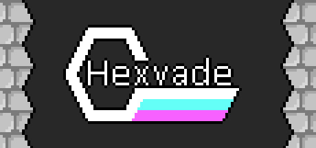 Hexvade