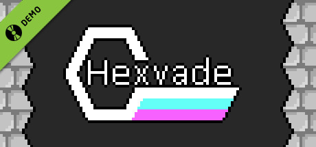 Hexvade Demo cover art