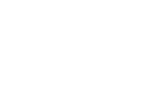 Deadly Cryptids Logo