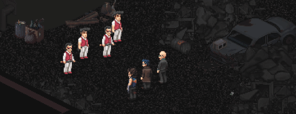 ezgif-2-4a092934d955.gif