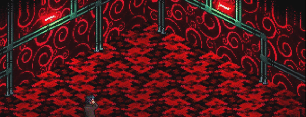 ezgif-2-5c7c195e9280.gif
