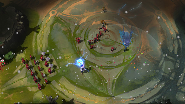 忍者村大战2 game for windows Pc 1