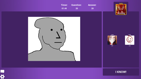 Dummy!for windows and Linux 1