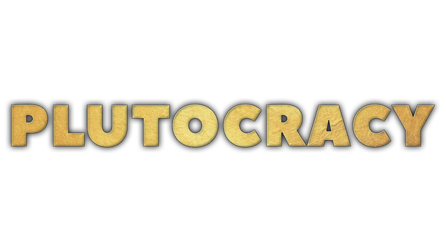 Plutocracy Logo