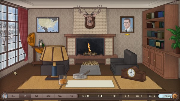 Plutocracy for linux