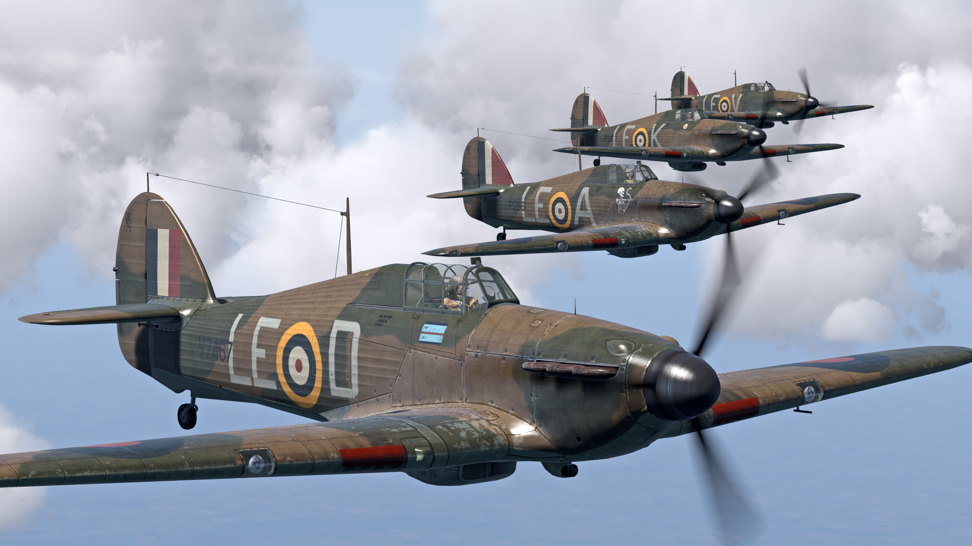 Il 2 Sturmovik Cliffs Of Dover Blitz Edition On Steam Images, Photos, Reviews