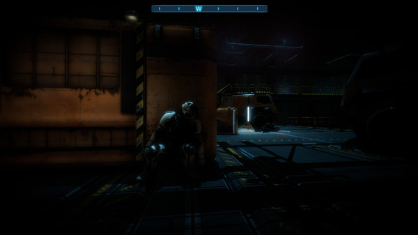 >Mars Taken game for windows Pc 1