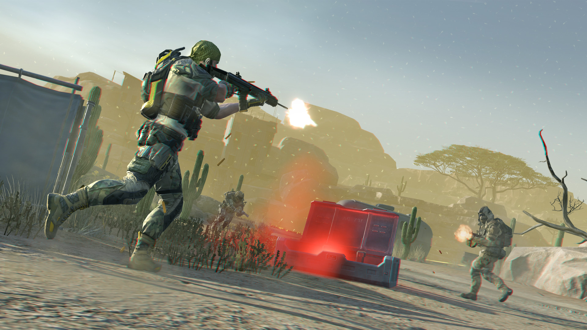 Best games on steam Best games on steam