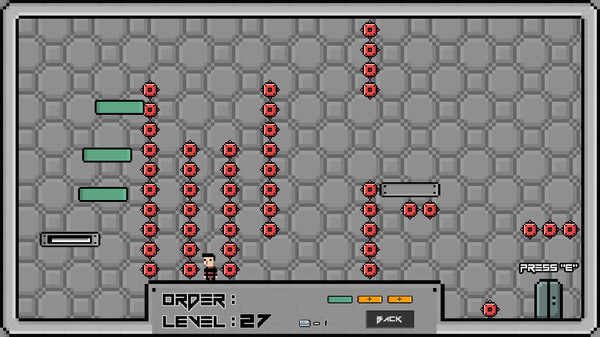 Yashikfor windows and Linux 1