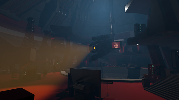 The Spy Who Shrunk Me for linux