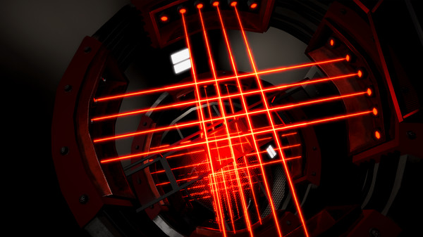 The Spy Who Shrunk Me game for windows Pc 1