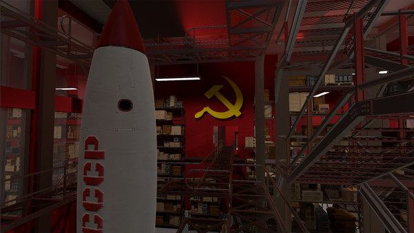 The Spy Who Shrunk Mefor windows and Linux 1