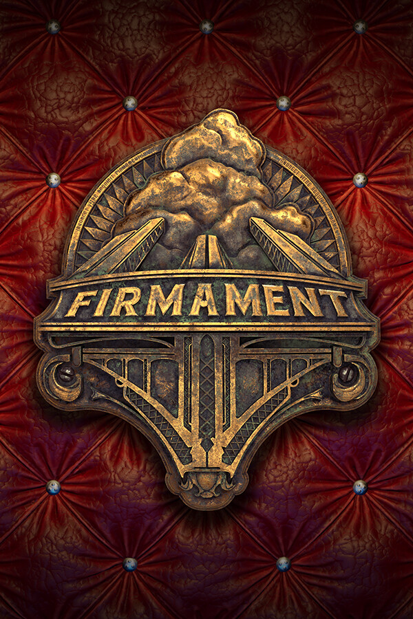 Firmament for steam