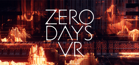 Zero Days VR