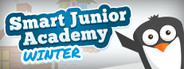 Smart Junior Academy - Winter