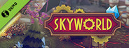 Skyworld Demo