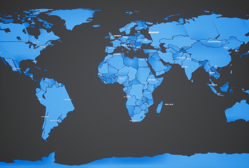 Air Dashfor windows and Linux 1