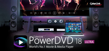 cyberlink powerdvd windows 10 download