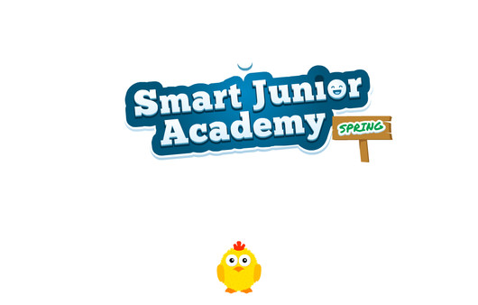 Smart Junior Academy - Spring recommended requirements