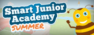 Smart Junior Academy - Summer