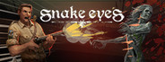 Sine Requie: Snake Eyes System Requirements