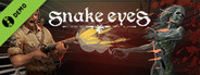 Sine Requie: Snake Eyes Demo