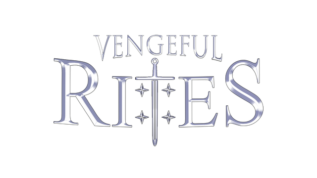 Vengeful Rites - Steam Backlog
