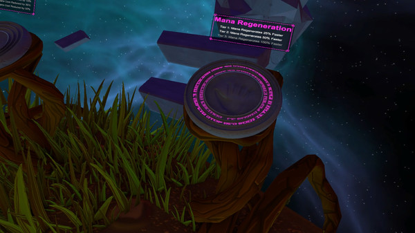 Vengeful Ritesfor windows and Linux 1