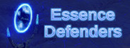 Essence Defenders