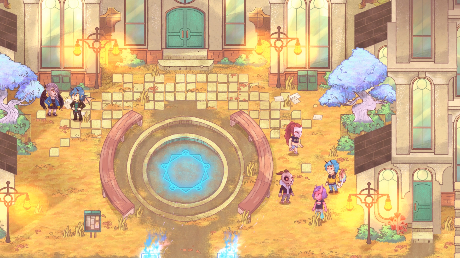 https://steamcdn-a.akamaihd.net/steam/apps/755470/ss_175327b52cb859bf585c60860944cb11a60407f0.jpg?t=1561431404