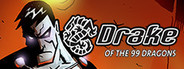 Drake of the 99 Dragons