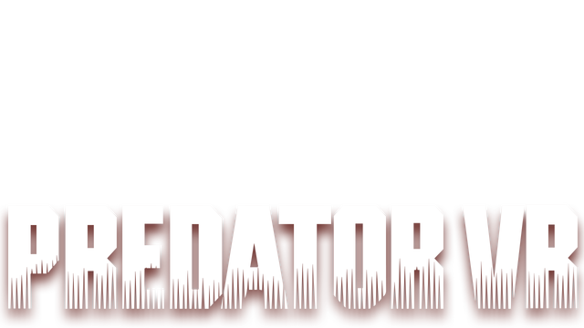 Predator VR Logo