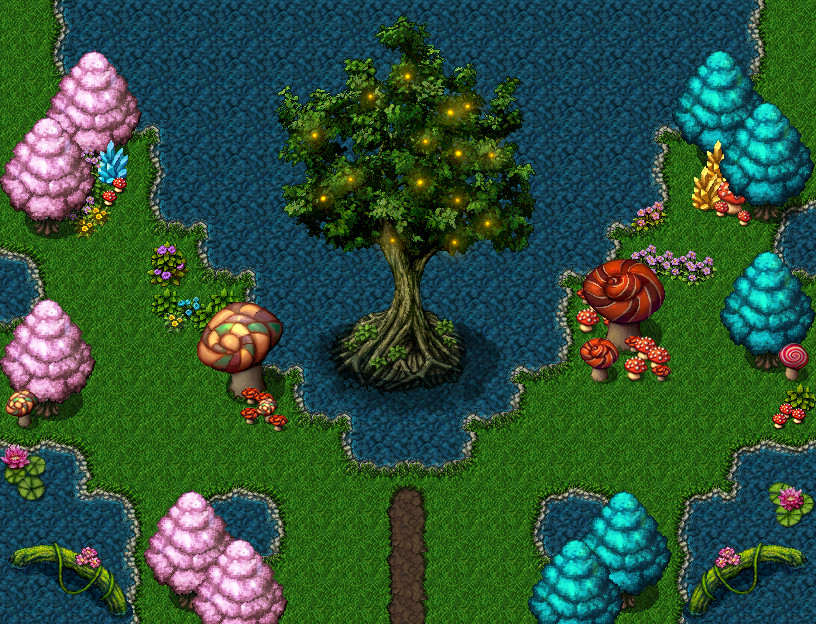 rpg maker mv make your own tilesets