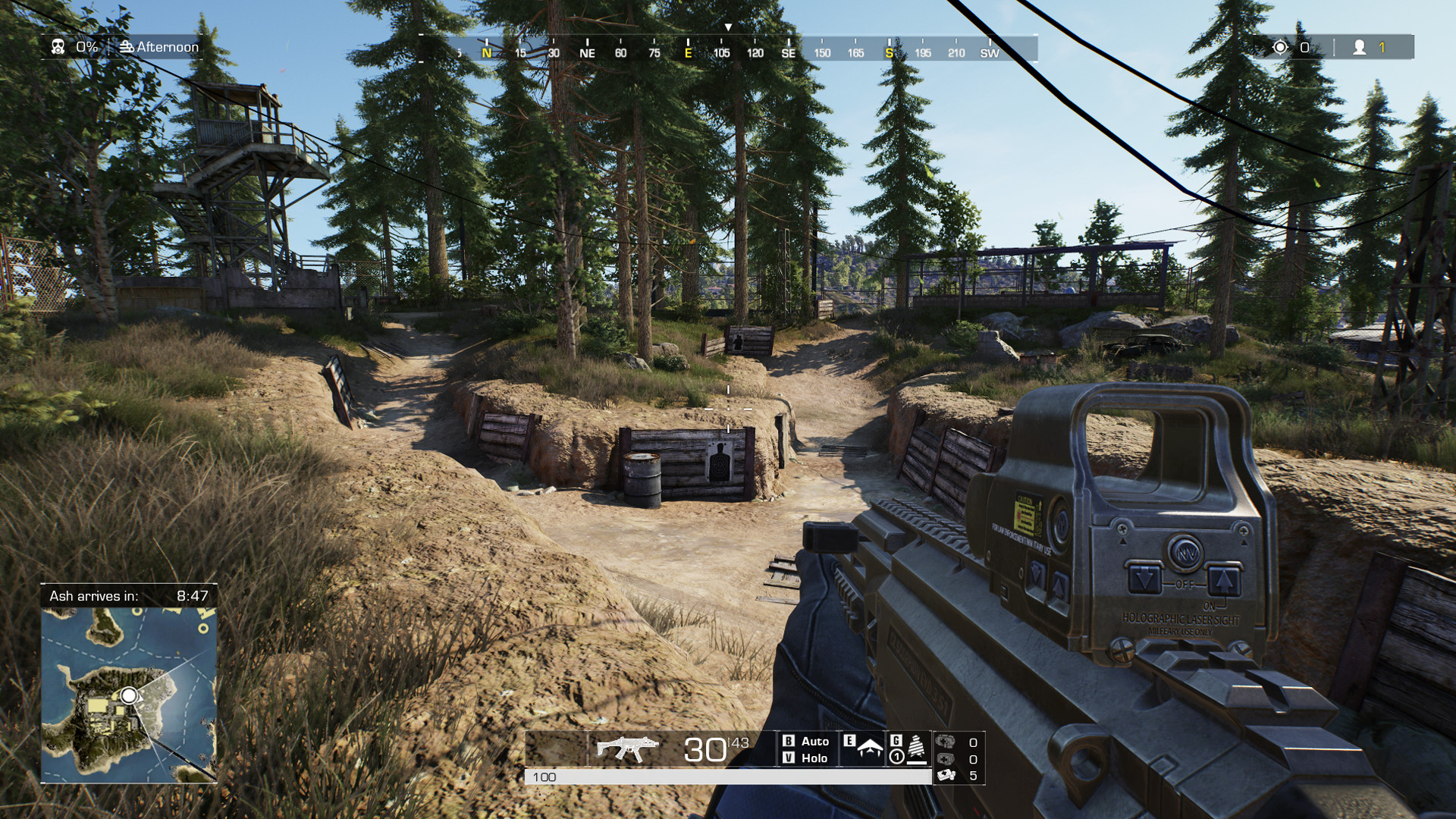 Ring Of Release Android Elysium Date Ring Of Release Android Elysium Date