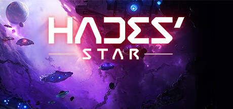 View Hades' Star on IsThereAnyDeal