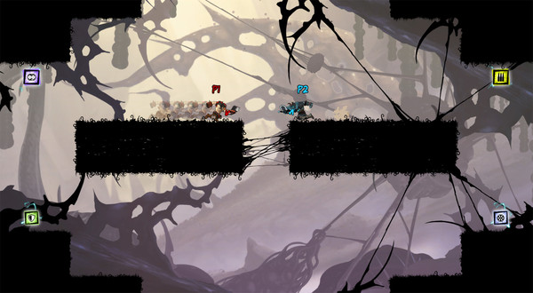 CHOPfor windows and Linux 1