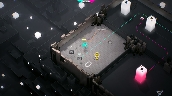 Deployment for linux