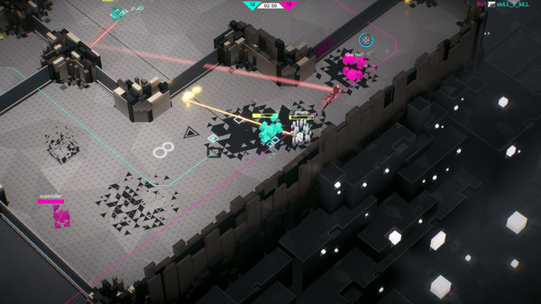 Deploymentfor windows and Linux 1