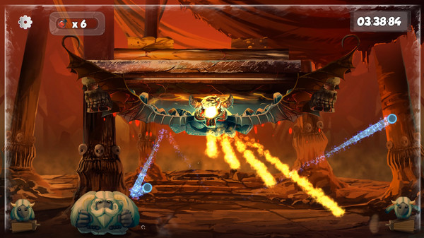 Puppet Kings game for windows Pc 1