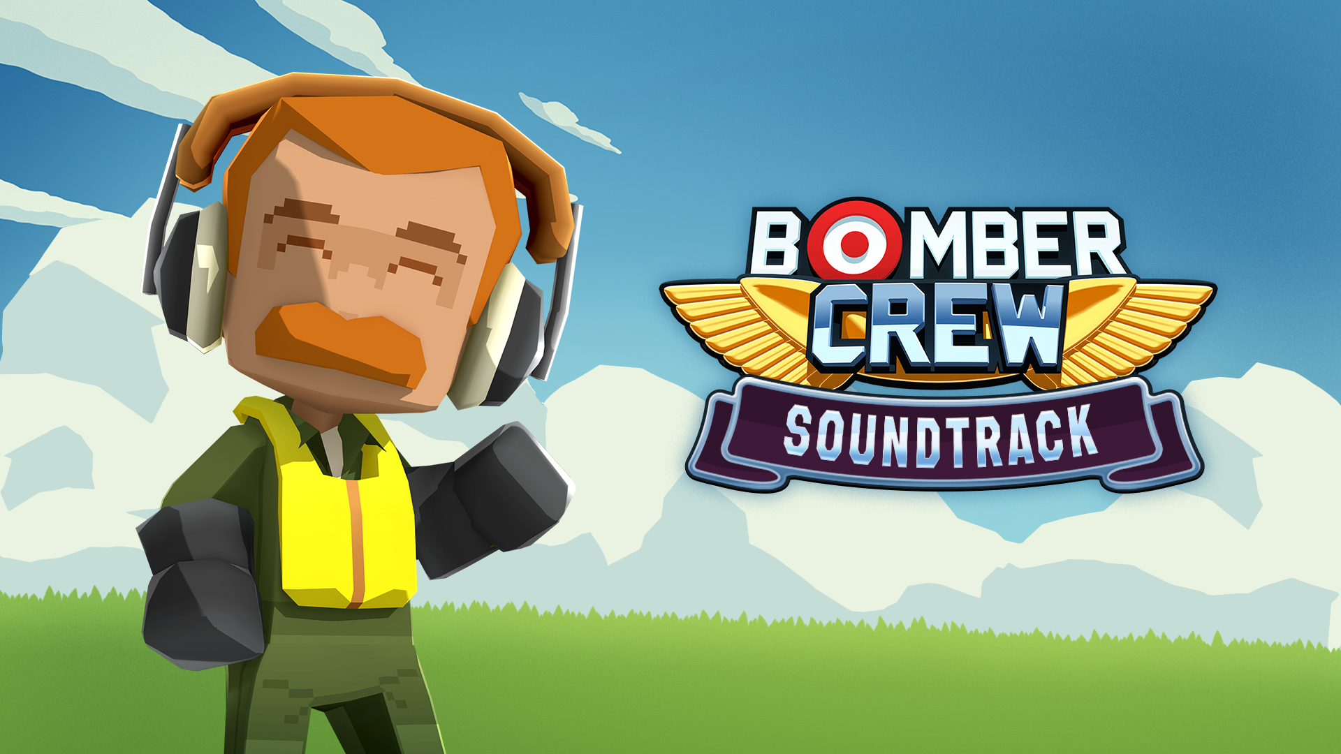 steam bomber crew