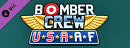 Bomber Crew: USA AF