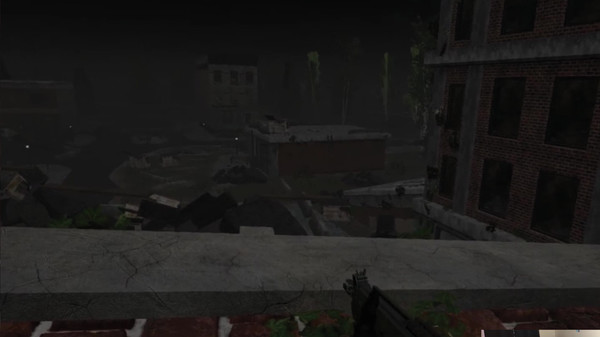 In Leaguefor windows and Linux 1