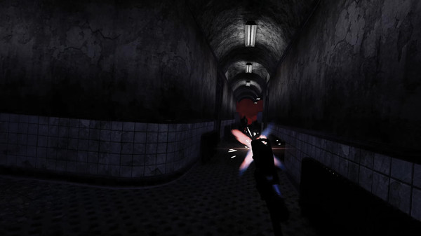 In League game for windows Pc 1