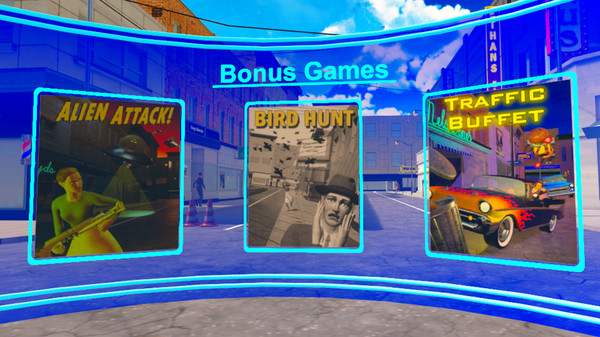 Traffic Cop for linux