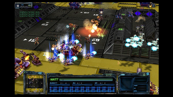 Nova 1492for windows and Linux 1