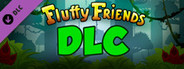 Fluffy Friends - DLC