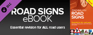 Teaching You Road Signs - Driving Test Success