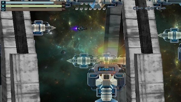 Solar Wind for linux