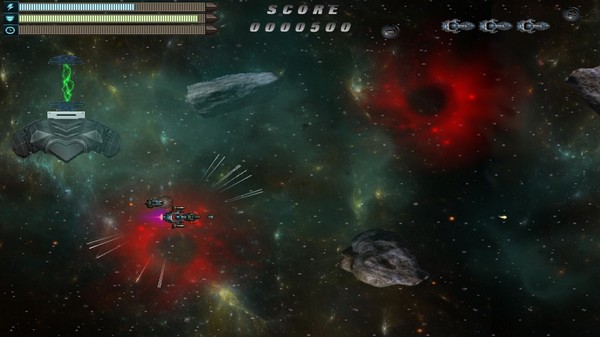 Solar Windfor windows and Linux 1